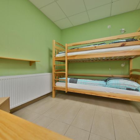 Barrierefreie 6 Personen Ferienwohnung Im Landhausstil Cochem Exterior photo