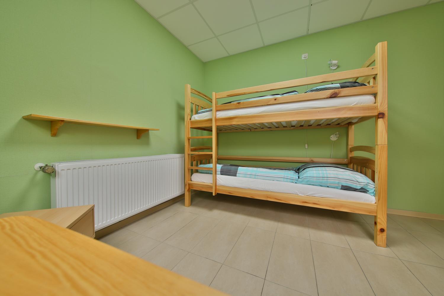 Barrierefreie 6 Personen Ferienwohnung Im Landhausstil Cochem Exterior photo