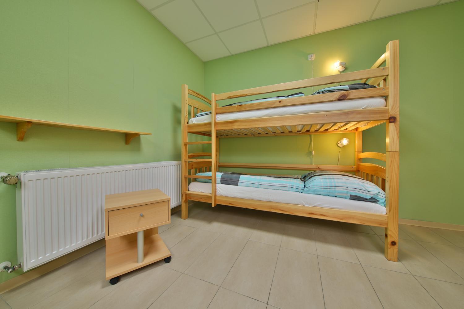 Barrierefreie 6 Personen Ferienwohnung Im Landhausstil Cochem Exterior photo