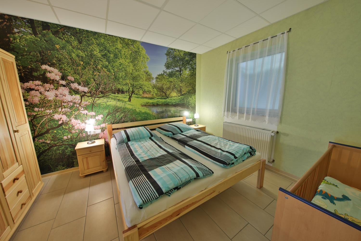 Barrierefreie 6 Personen Ferienwohnung Im Landhausstil Cochem Exterior photo