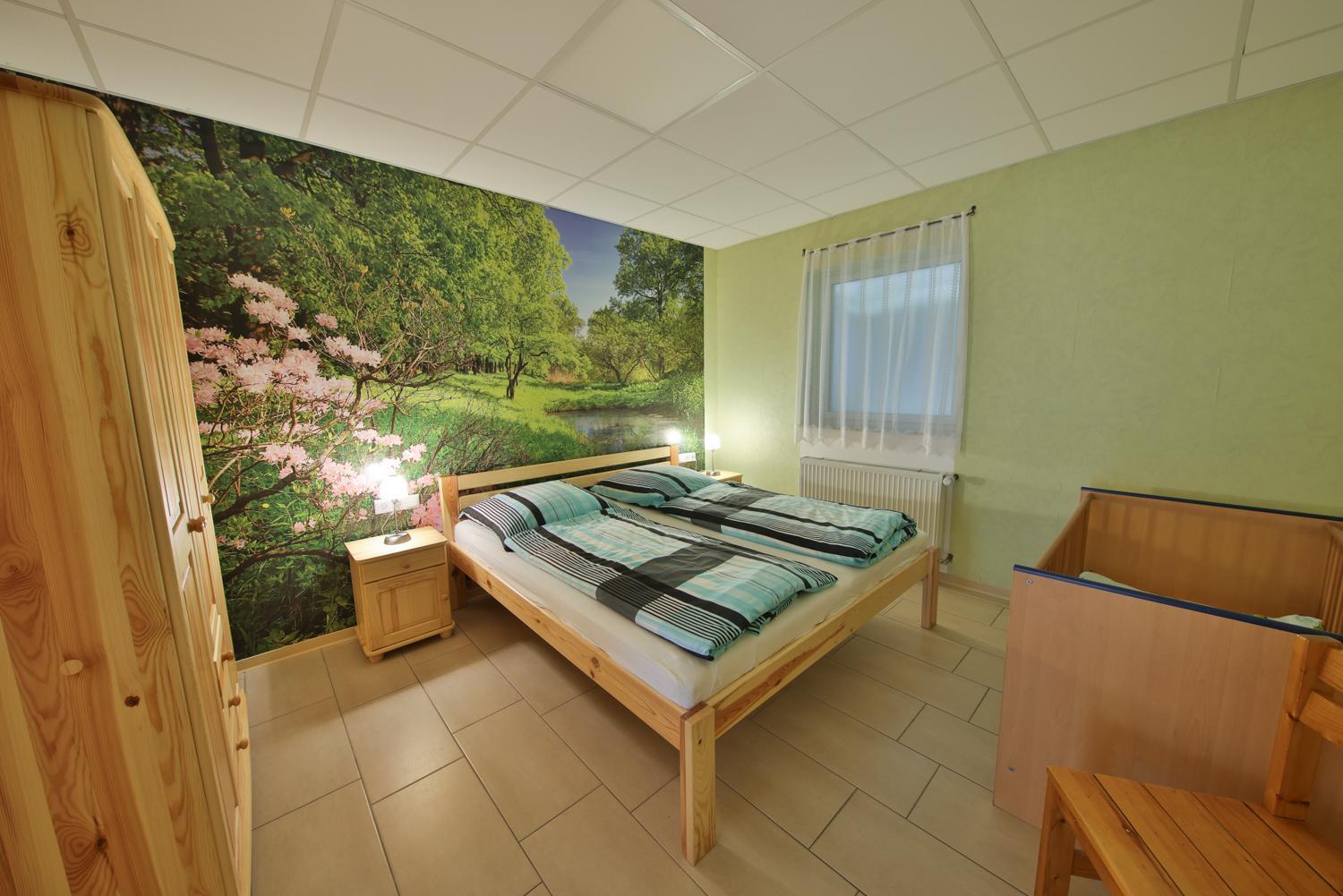 Barrierefreie 6 Personen Ferienwohnung Im Landhausstil Cochem Exterior photo